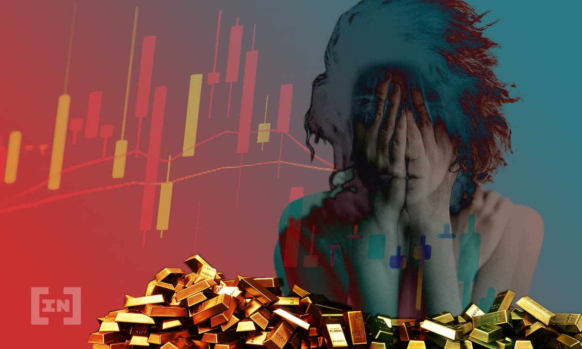 Criptomoedas caíram até 70% em junho; veja piores números
