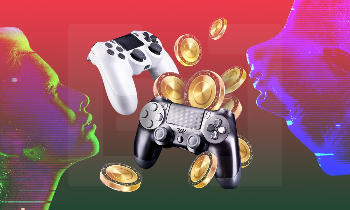 Equipe de The Last of Us já flertou com indústria cripto, veja casos