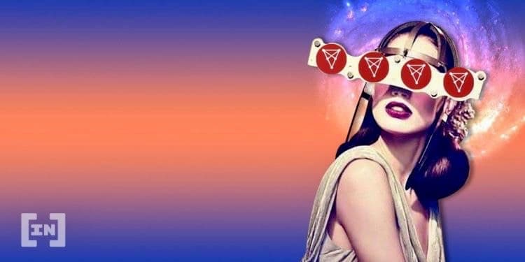 Exchange que aceita Pix lista Chiliz (CHZ) e oferece Dogecoin (DOGE) de graça