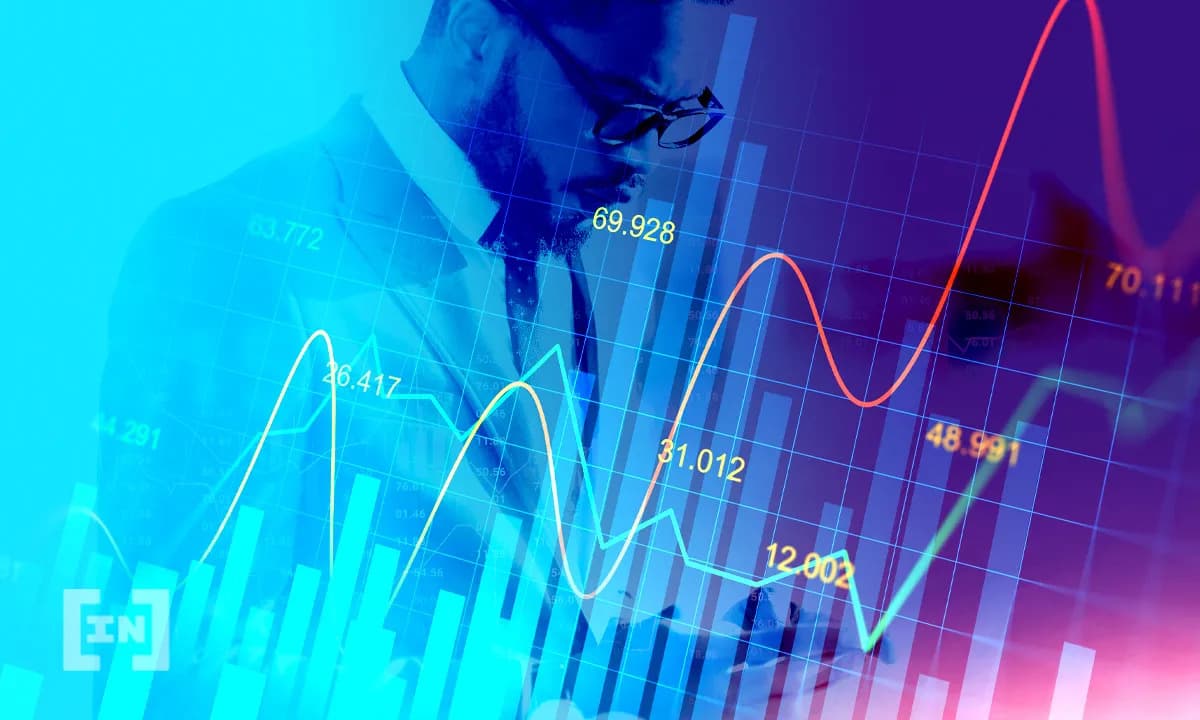 Altcoins seguem BTC e atingem máximas; análise
