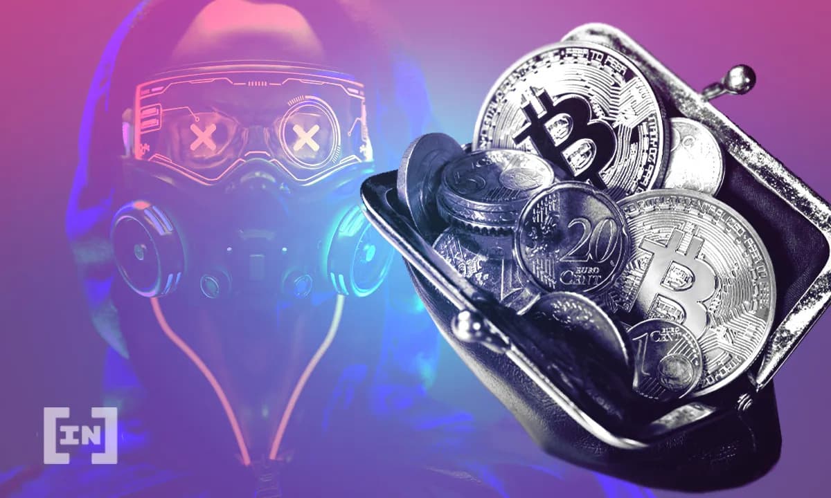 Bitcoin no bolso! Comunidade brasileira anuncia sorteio de hard wallets