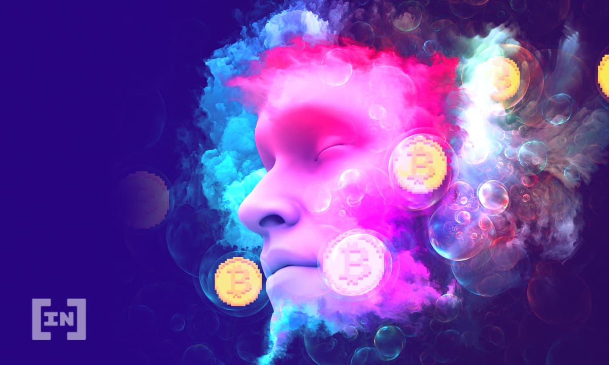 Bitcoin pode bater US$ 250 mil ao desafiar ouro, diz CEO da Morgan Creek