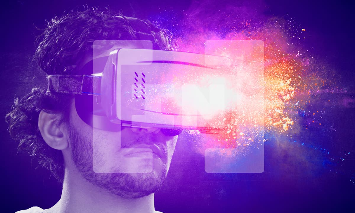 Paradigm Capital faz aposta milionária em novo jogo NFT