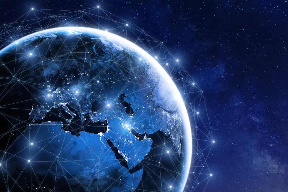 Exchange quer dobrar número de funcionários durante inverno cripto