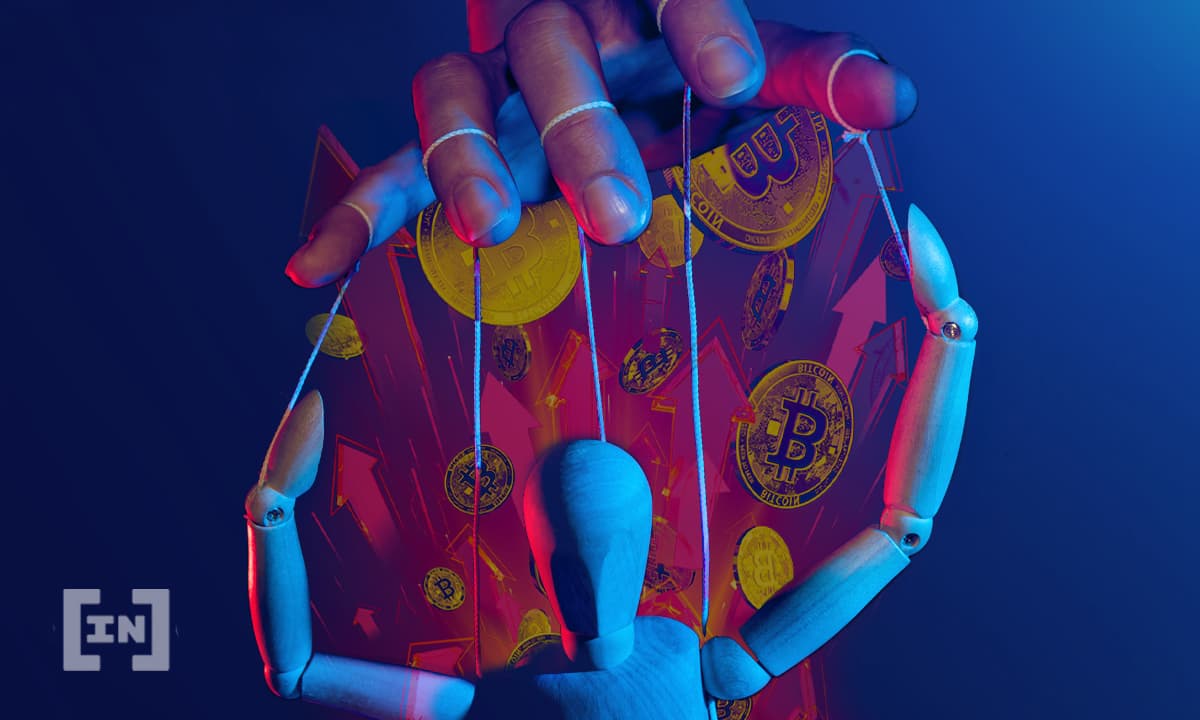Dominância do Bitcoin cai ainda mais e temporada de altcoins deve continuar