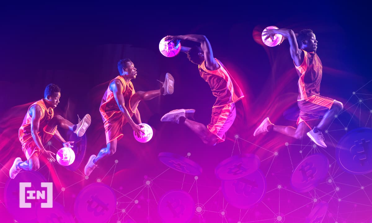 Socios.com se torna novo patrocinador dos Los Angeles Lakers
