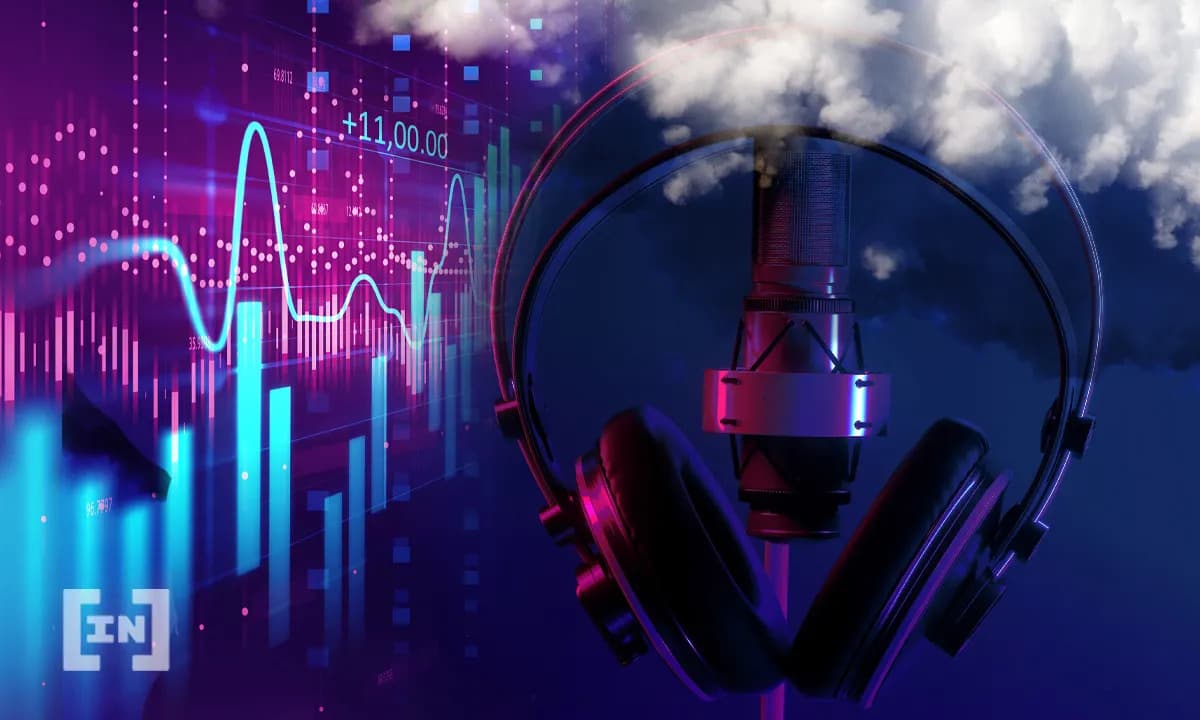 Podcast: melhores podcasts de investimentos para escutar