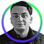 sameAuthor avatar