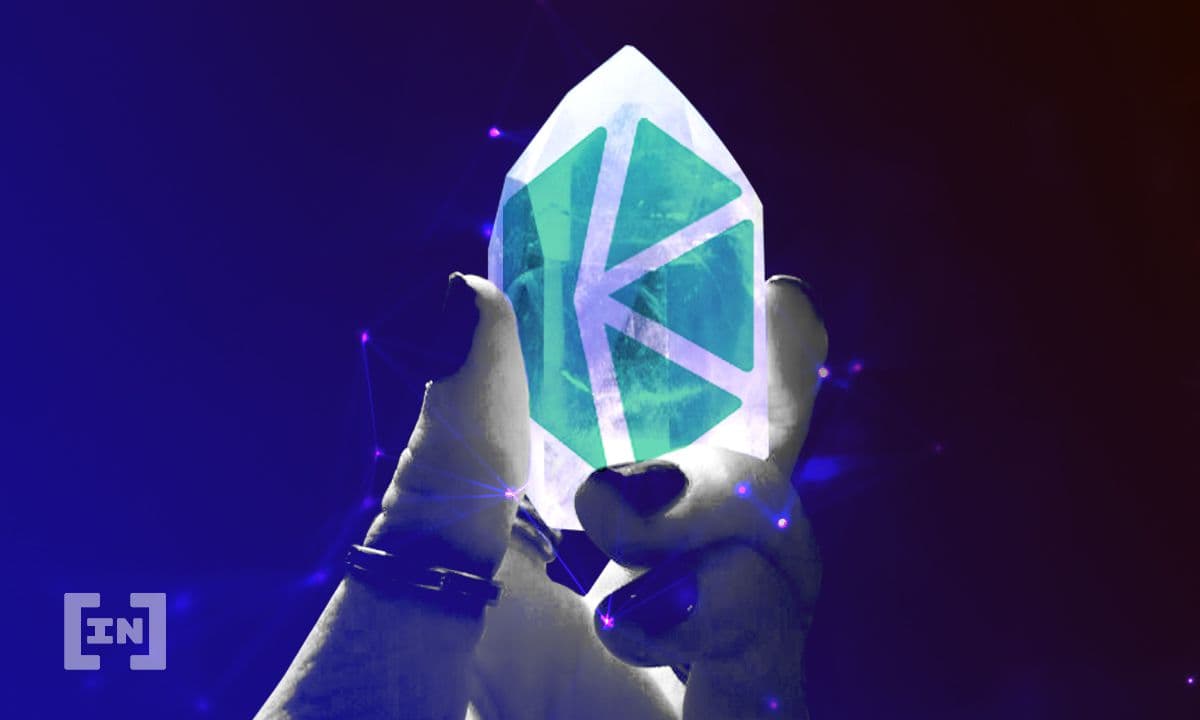 Projeto DeFi oferece US$ 30 milhões de graça em estreia na Polygon