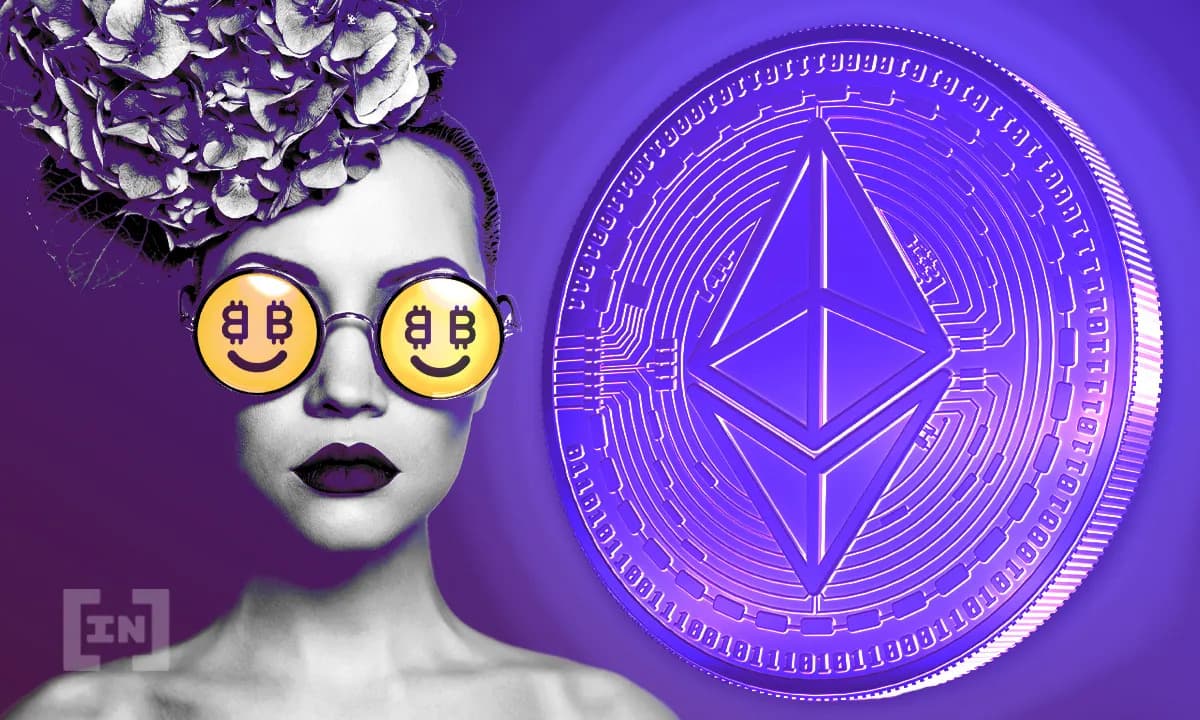 Como minerar Ethereum usando Nicehash OS