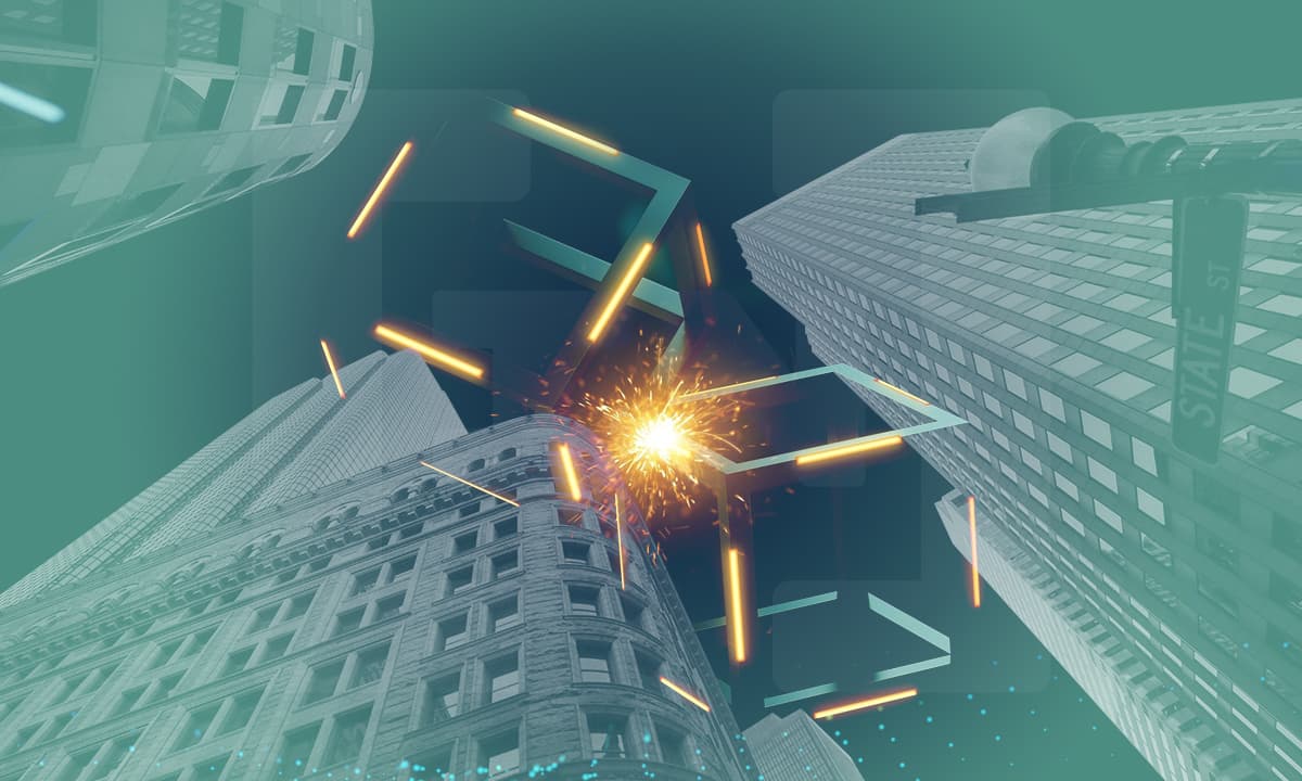 Comunidade da Shiba Inu vai rastrear fundos roubados da BitMart