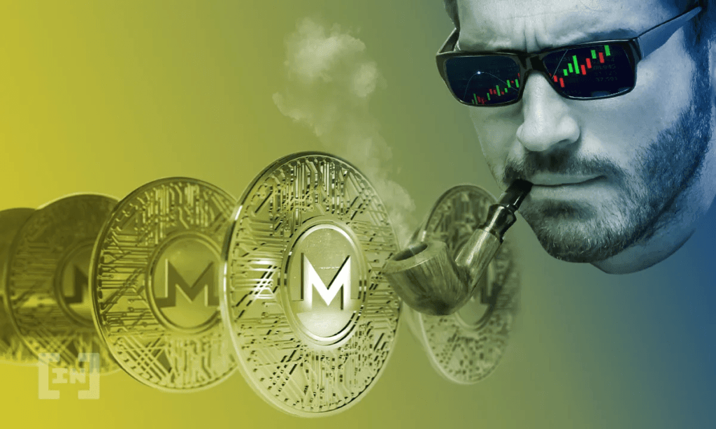 Malware instala minerador de Monero em redes corporativas