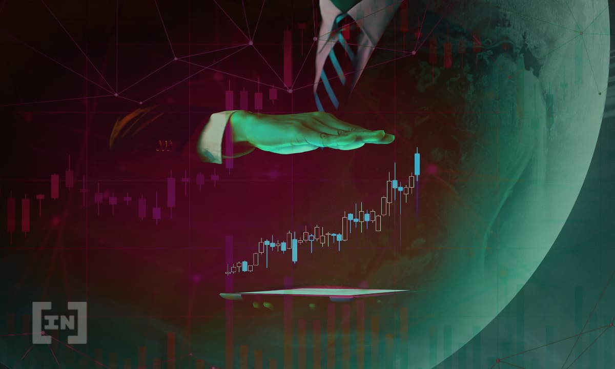 Esses tokens NFT podem ser os próximos a explodir; análise