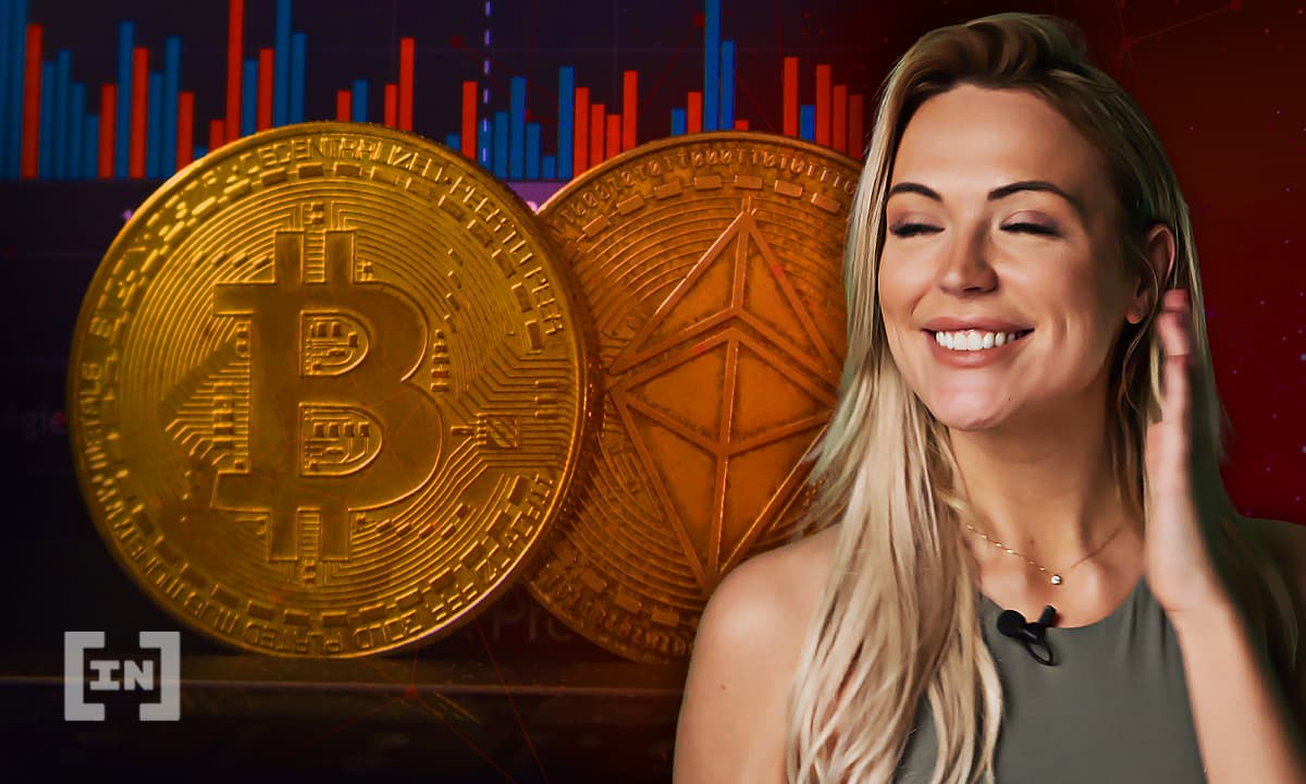 Três estratégias de trade de criptomoedas para iniciantes em 2021