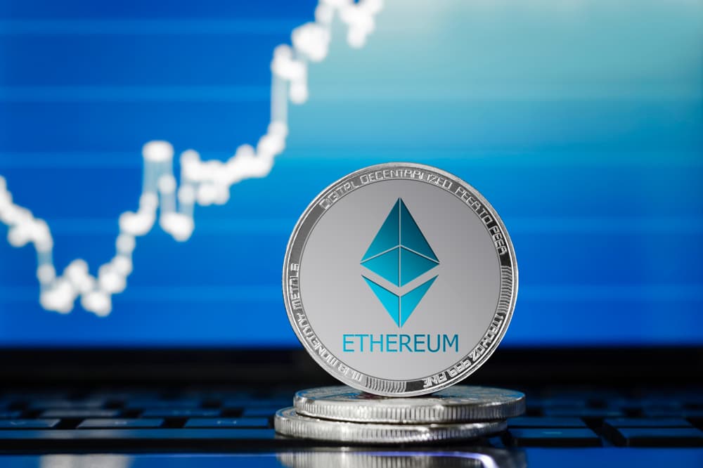 Mercado atingiu o poço e ETH deve explodir até o fim de 2022, diz ex-CEO da BitMEX