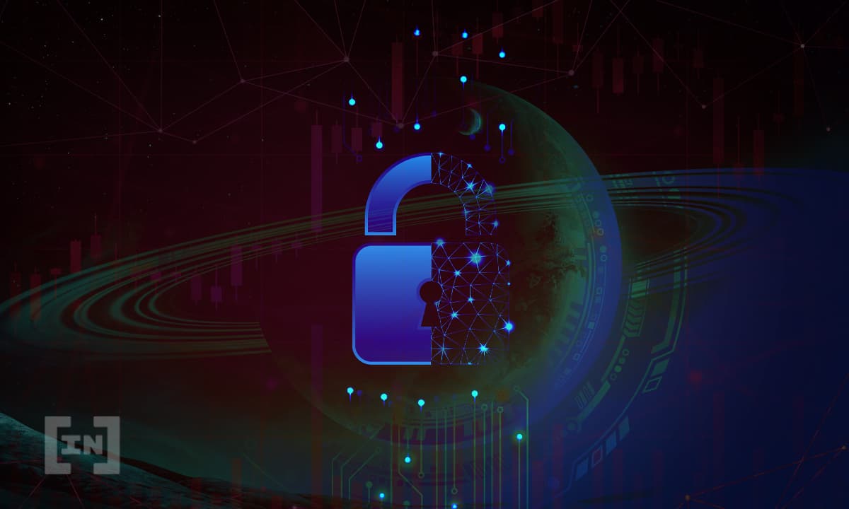 Veja os 5 mitos sobre carteiras de Hardware que o KeepKey explicou no NFT Brasil