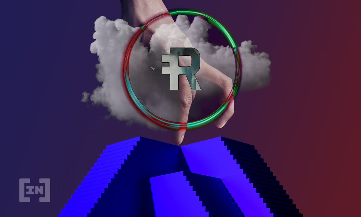 O que é RSR coin &#8211; Guia para iniciantes