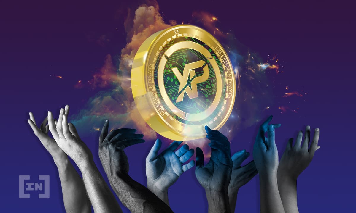 O que é XP coin &#8211; Guia para iniciantes