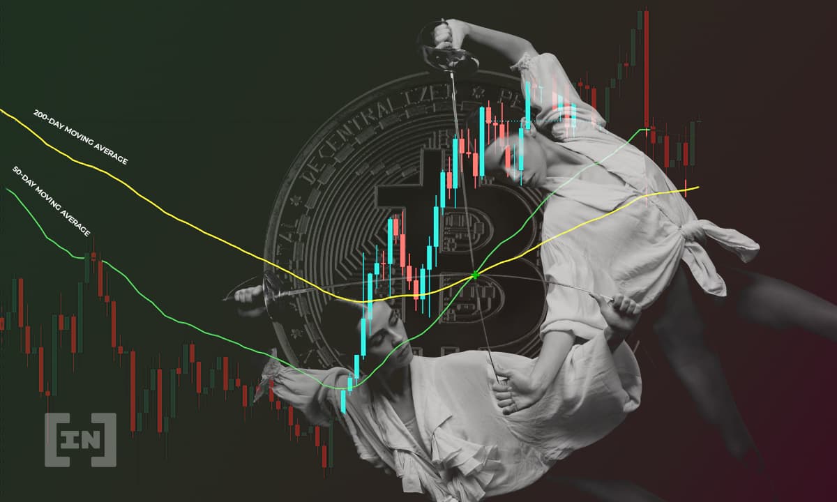 Análise on-chain mostra crescimento da rede Bitcoin