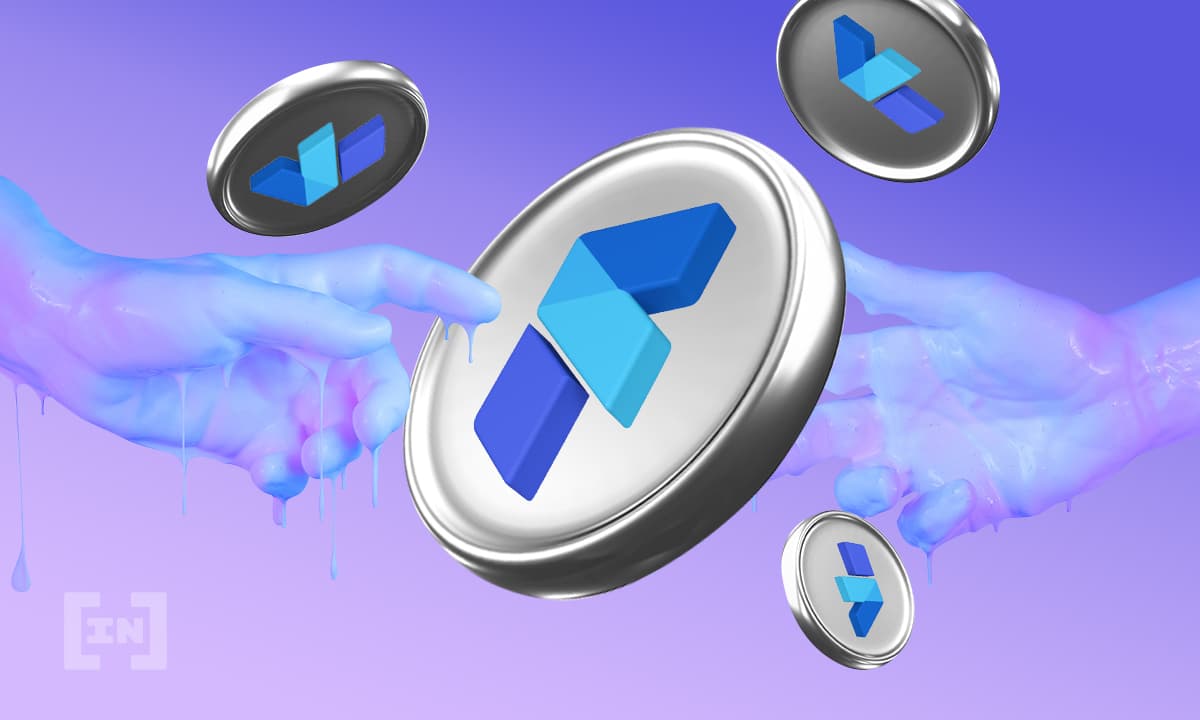 FIO Protocol e token FIO &#8211; Guia para iniciantes