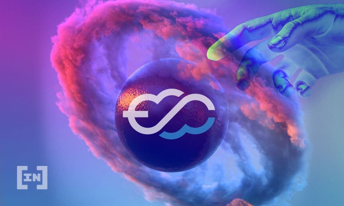Ethernity CLOUD traz segurança e confidencialidade de dados para a indústria