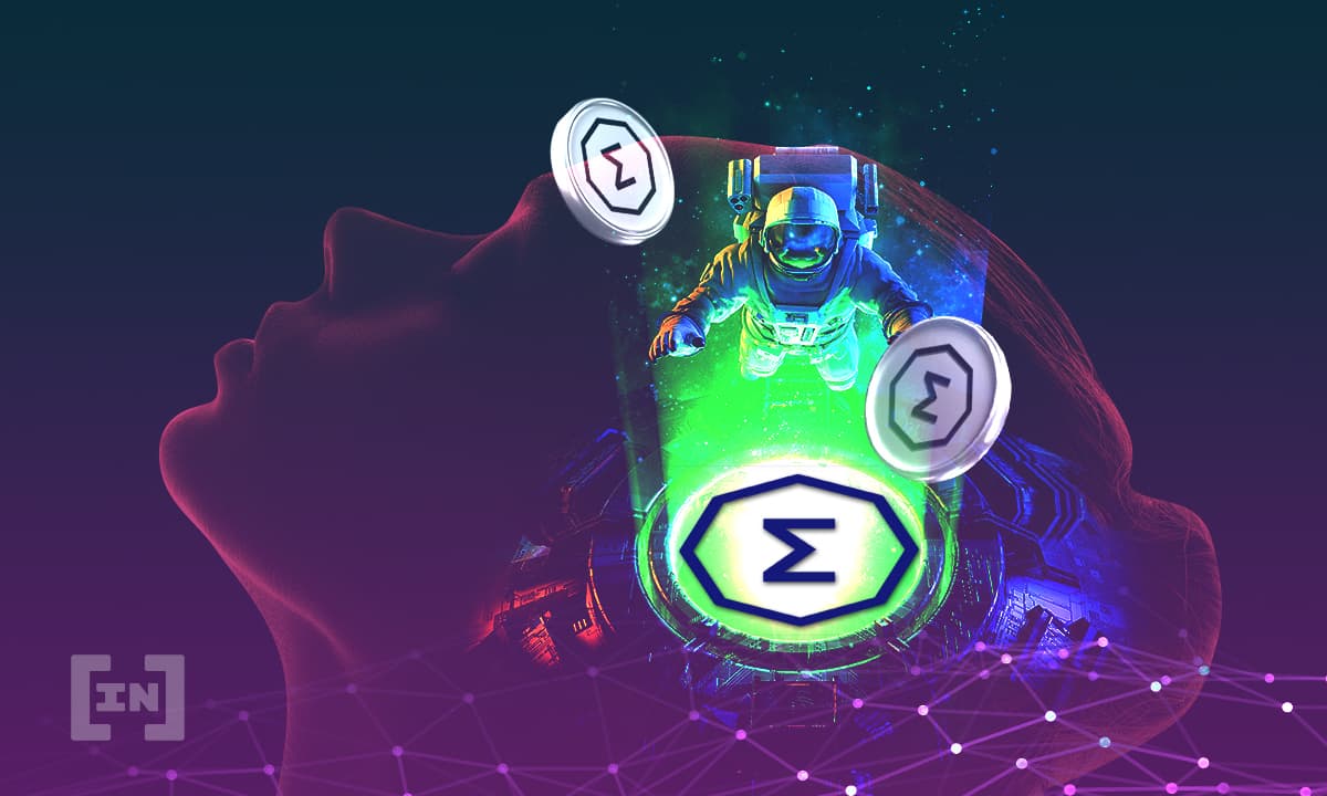 O que é Ergo (ERG) &#8211; Guia para iniciantes