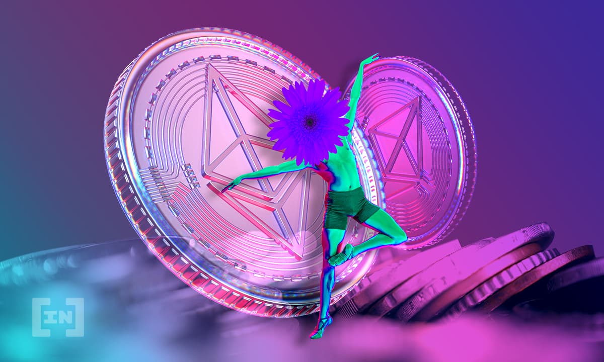 Como ganhar dinheiro com Ethereum em 2022