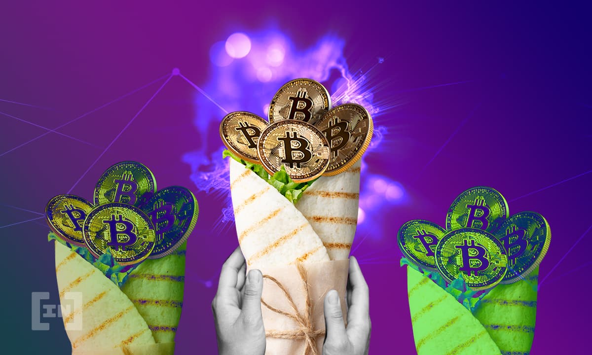 Prefeito de Nova Iorque quer ensino cripto em escolas