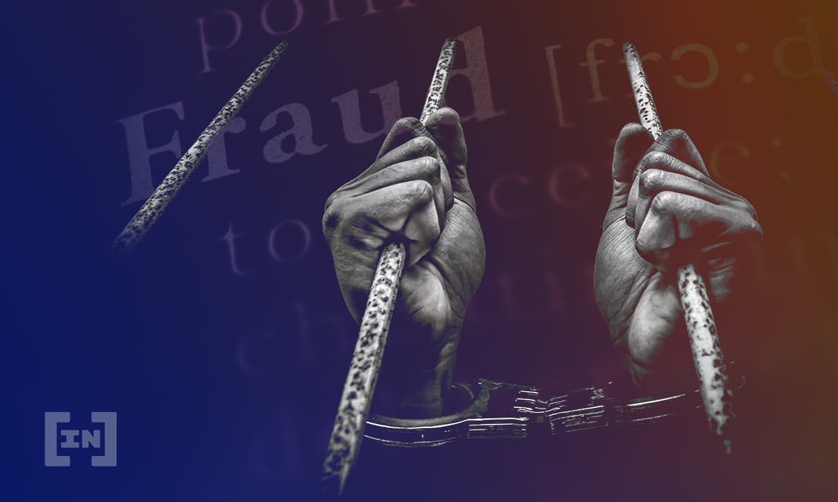 Lei Maria da Penha: projeto bloqueia criptomoedas de agressores