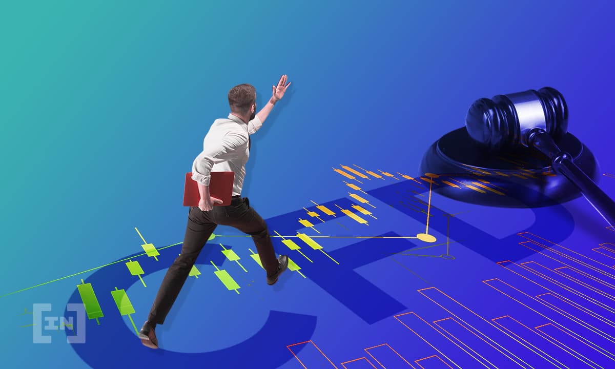 Regulamentação de CFD ao redor do mundo &#8211; Guia completo