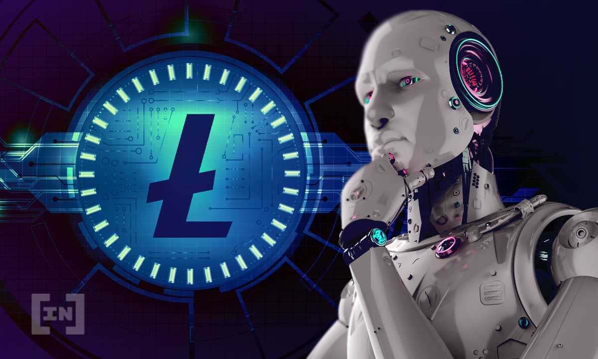 BTC, ETH, XRP, NEAR, CHZ, LTC e LINK – Análise 10 de novembro