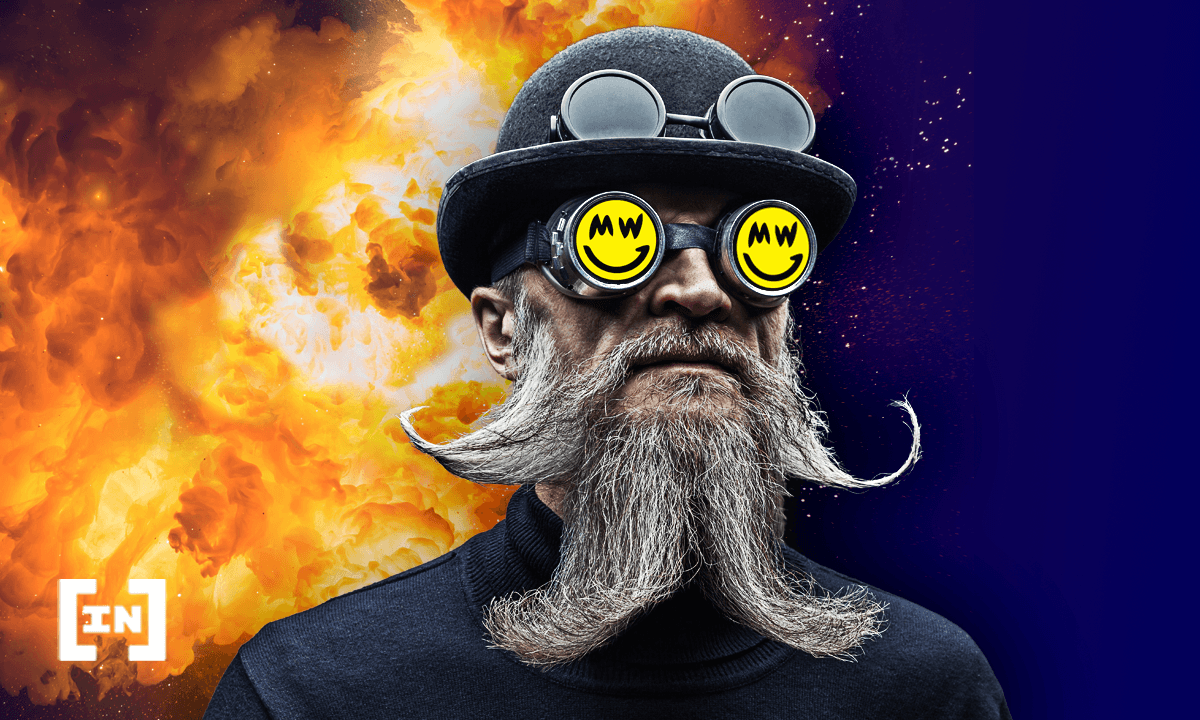 Como minerar Grin &#8211; Guia para iniciantes