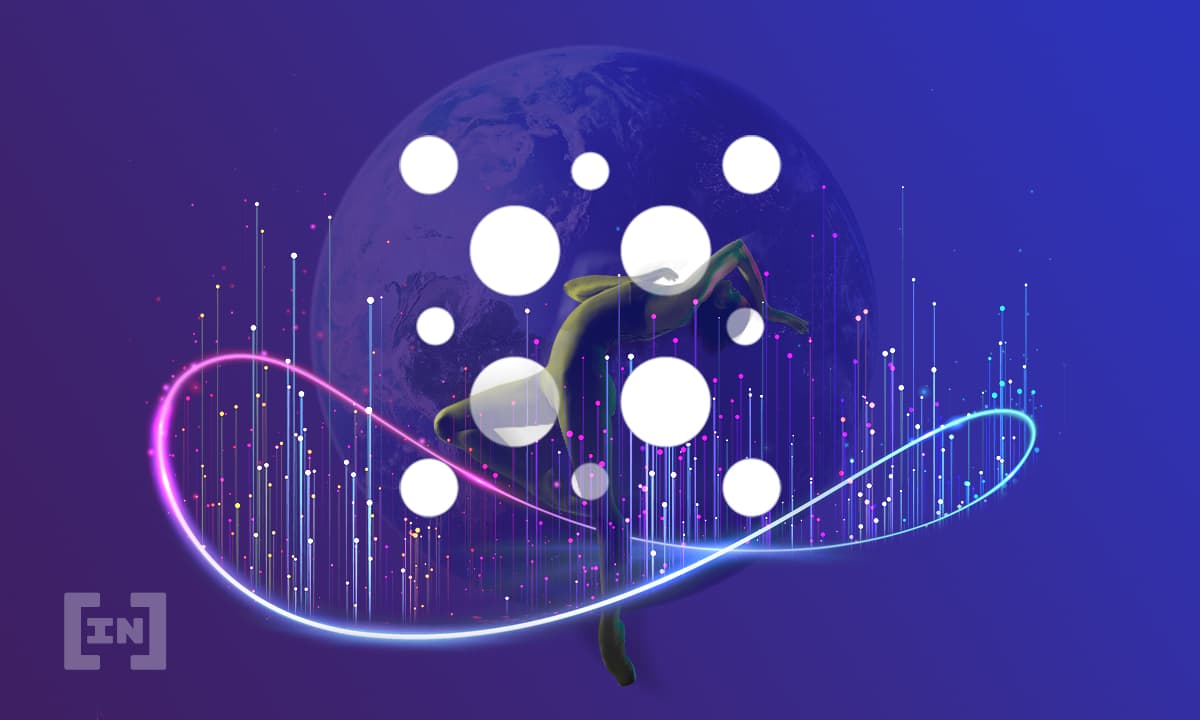 O que é a ADAX &#8211; Guia para iniciantes