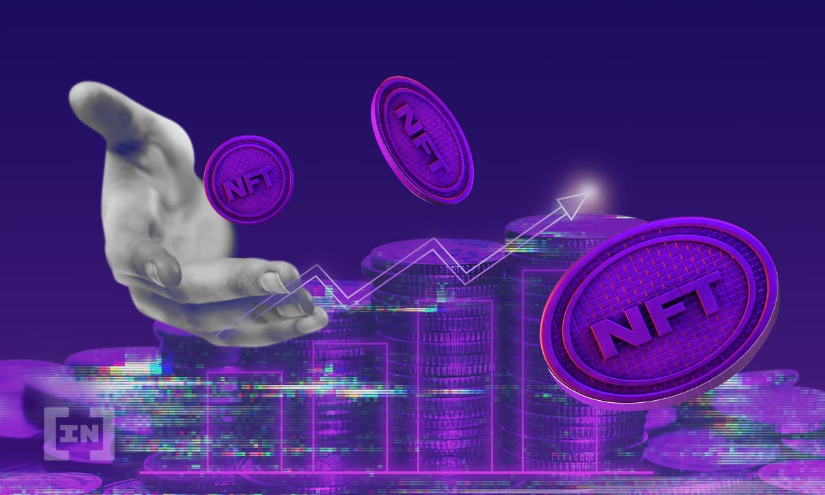 Como investir em NFT &#8211; Guia para iniciantes