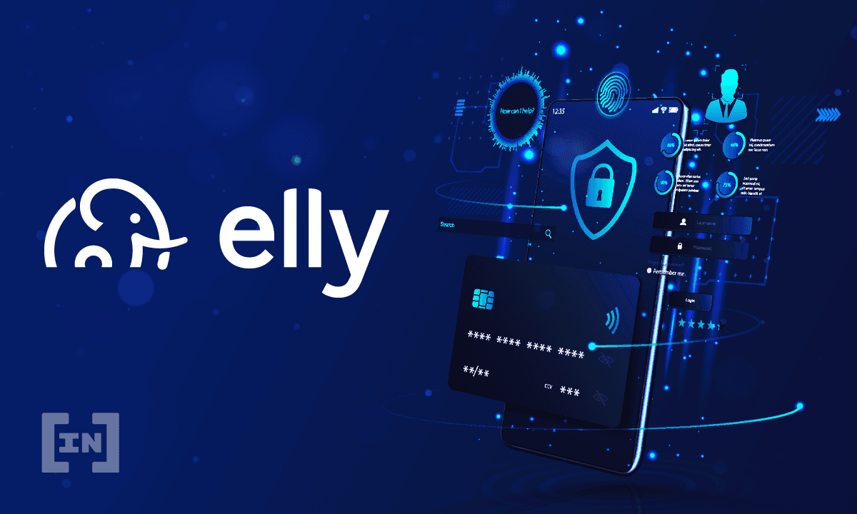 GoCrypto 2.0 revela novo roadmap