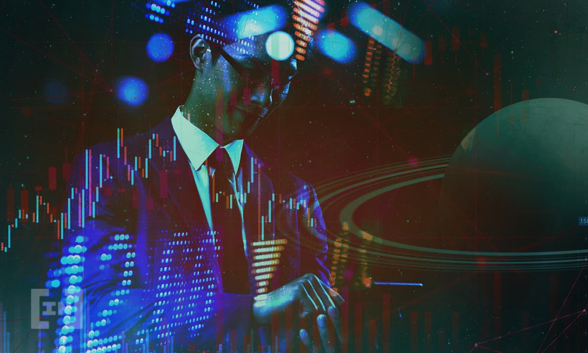 Templo Ventures impulsionará startups e investimentos durante Rio Innovation Week