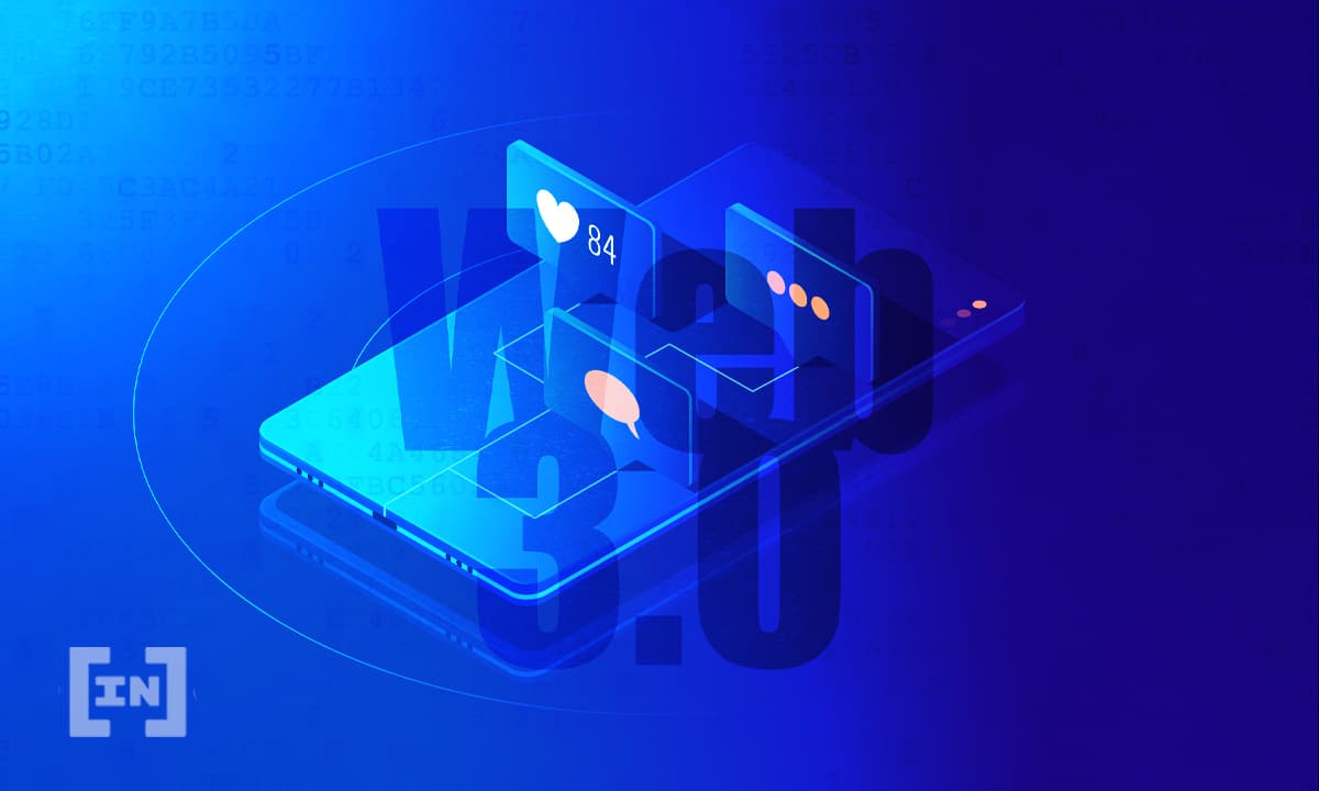 Casos de uso da Web 3 &#8211; Guia para iniciantes