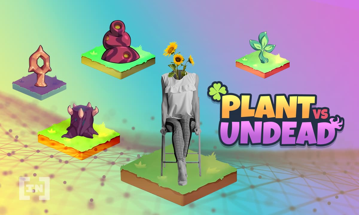 Plant vs Undead (PVU) &#8211; Guia para iniciantes