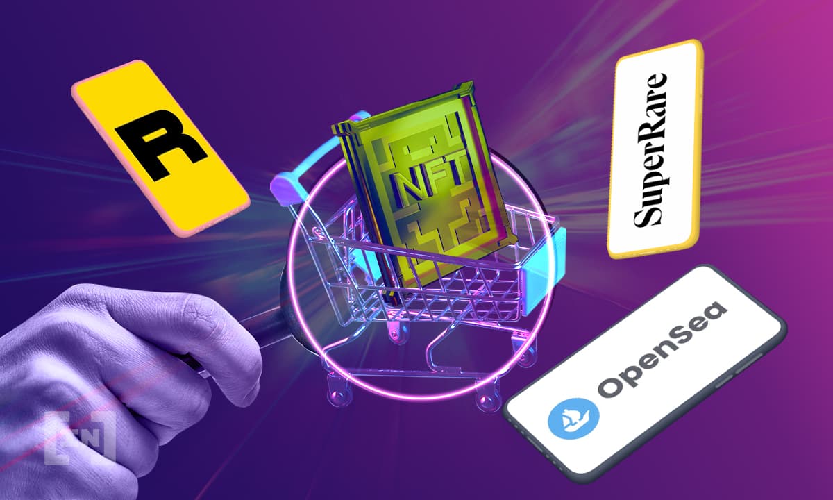 NFT.Rio termina como marco cripto e confirma segunda edição
