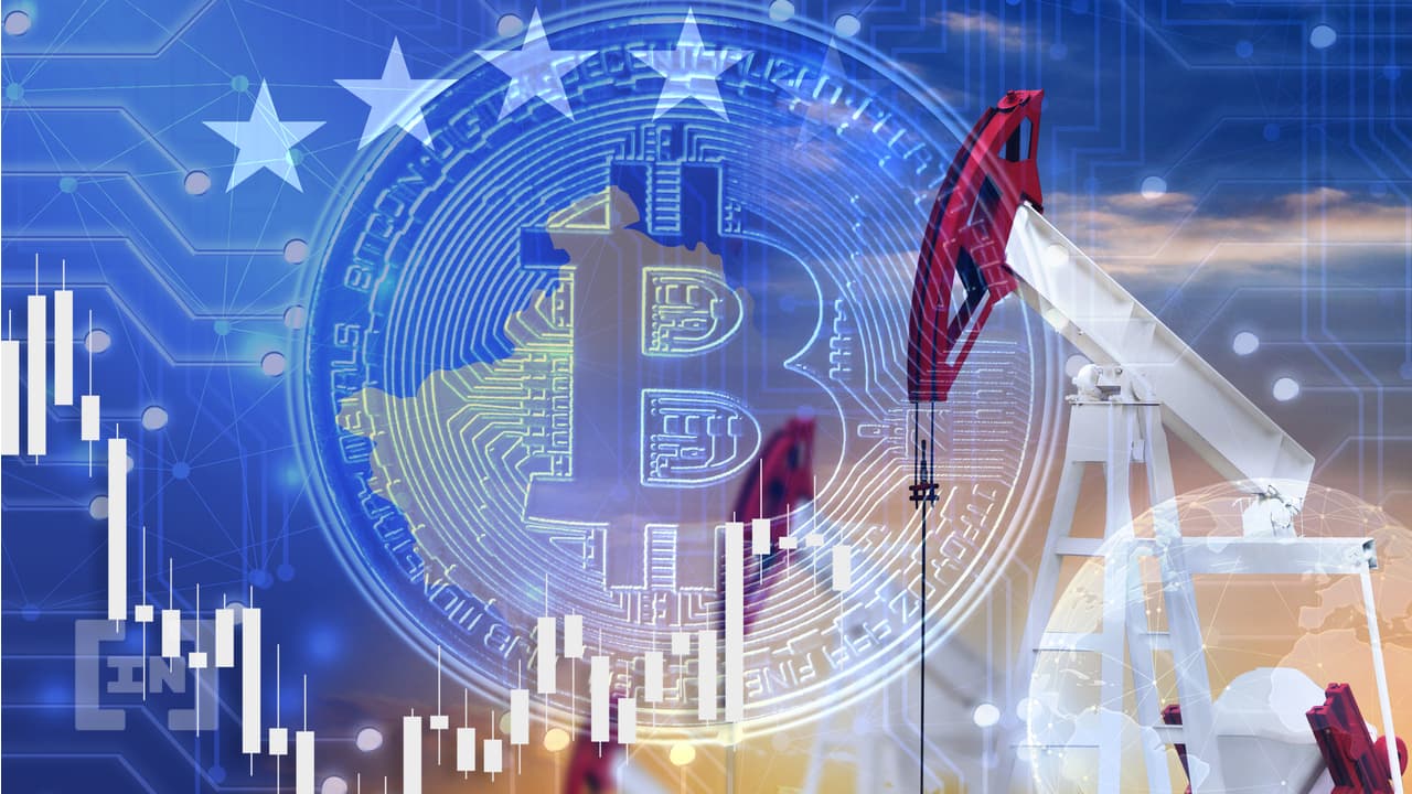 Kosovo proíbe mineração cripto em meio à crise de energia