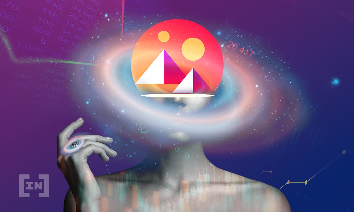 Decentraland (MANA) &#8211; Previsão do preço para 2022