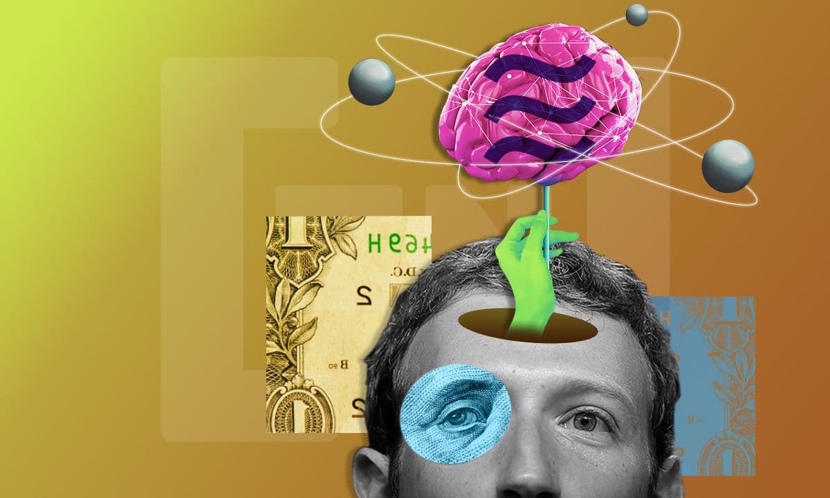Meta demite 11 mil funcionários, mas mantém planos de metaverso