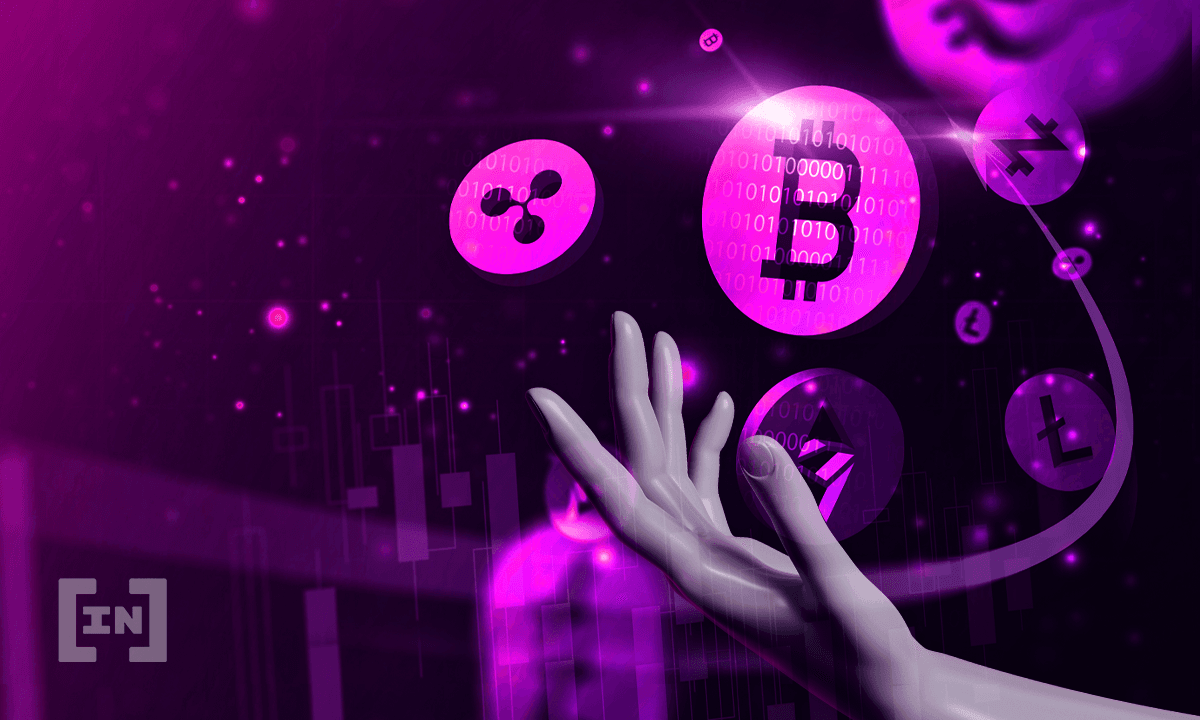 Qual a diferença entre token e criptomoeda?