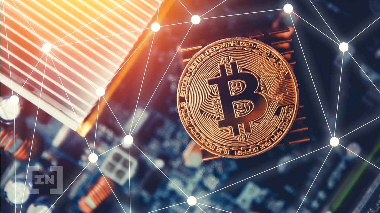 Oferta inativa do Bitcoin (BTC) atinge novo recorde; análise on-chain