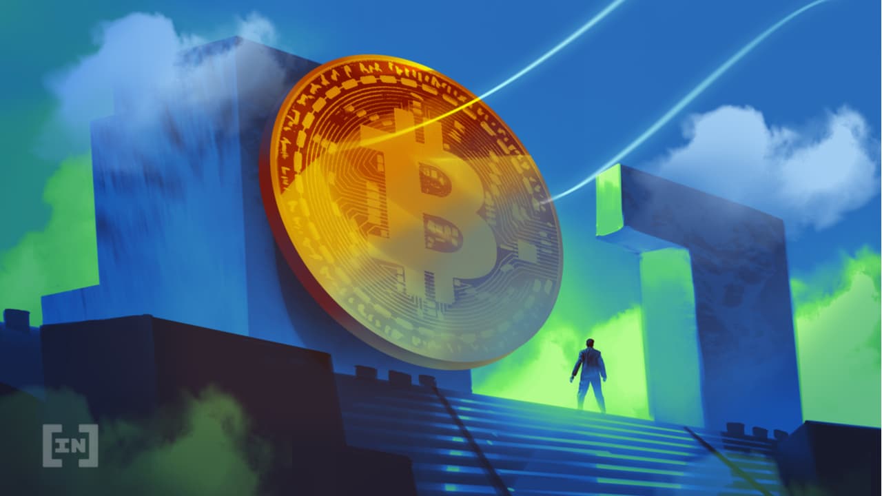 Deputado dos EUA quer exchanges mais ativas no combate à fraude com criptomoedas