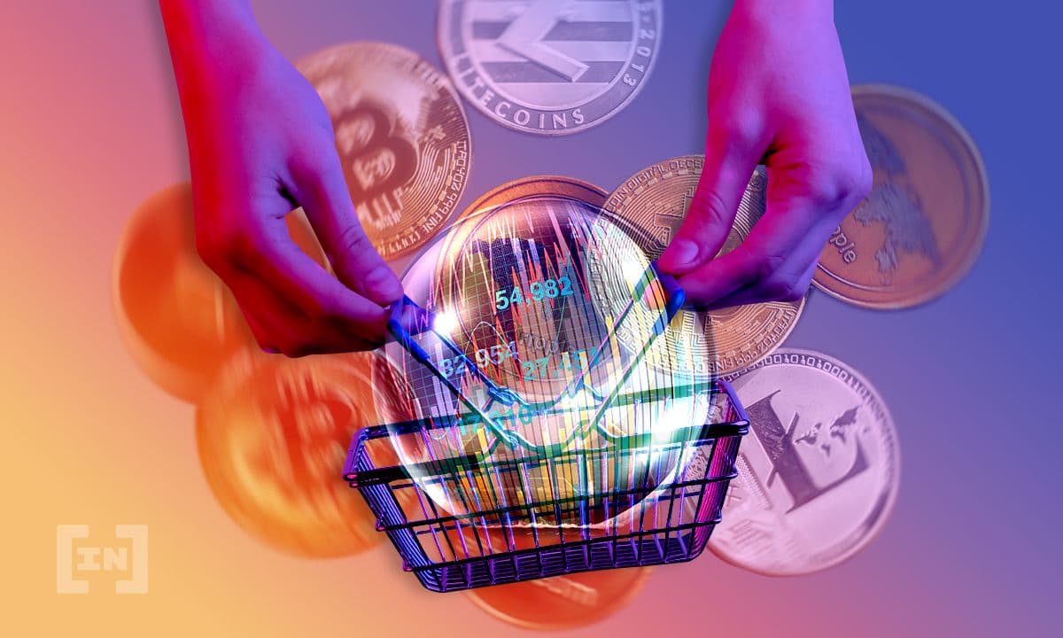 Bitso lança nova forma de rendimento com ganhos em Bitcoin e Stablecoins