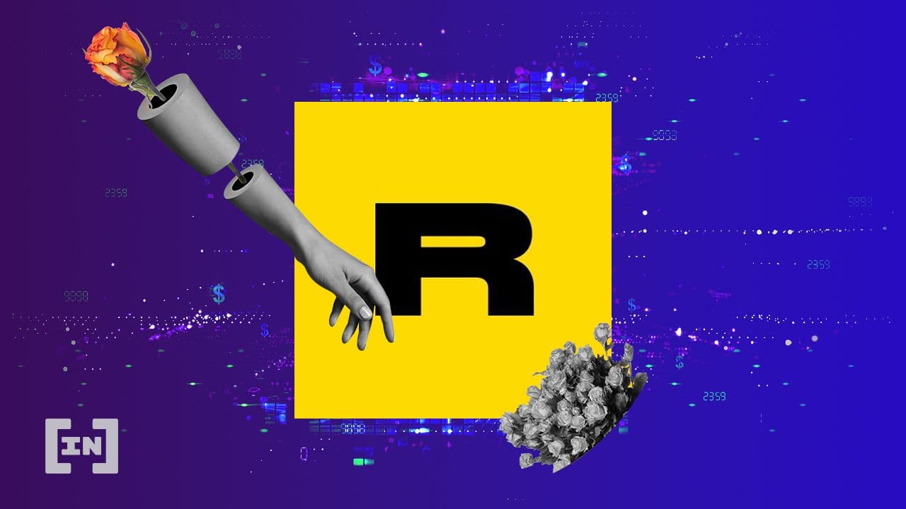 Rarible &#8211; Análise completa do marketplace de NFTs