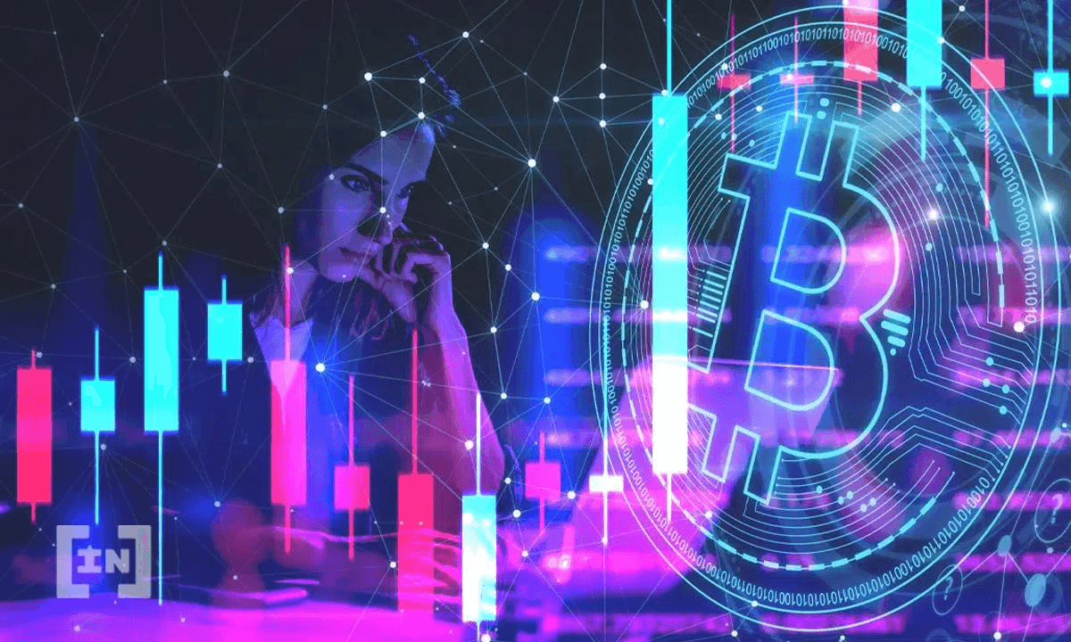 Compradores recentes estão por trás da queda do Bitcoin (BTC) – Análise on-chain