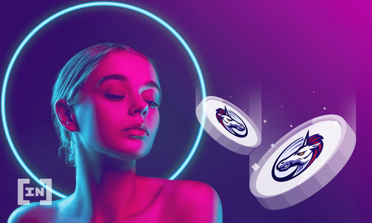 1INCH cai após fundação supostamente descarregar US$ 8 milhões em tokens