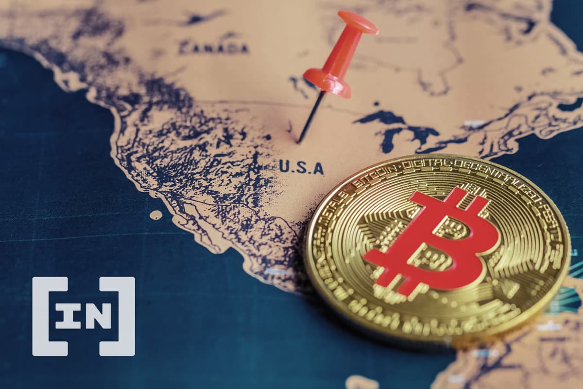 Mineradores cripto dos EUA querem digitalizar o carvão